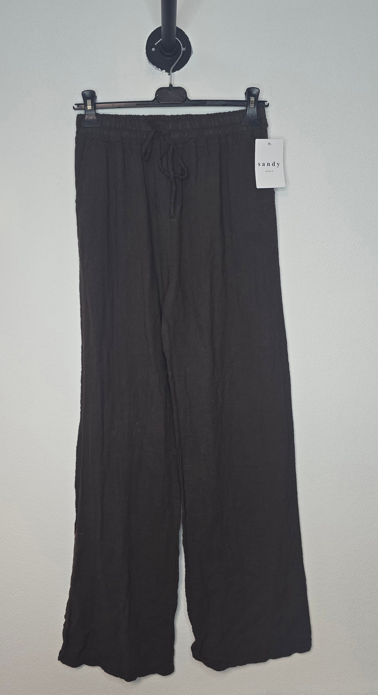 Pantalon Ello