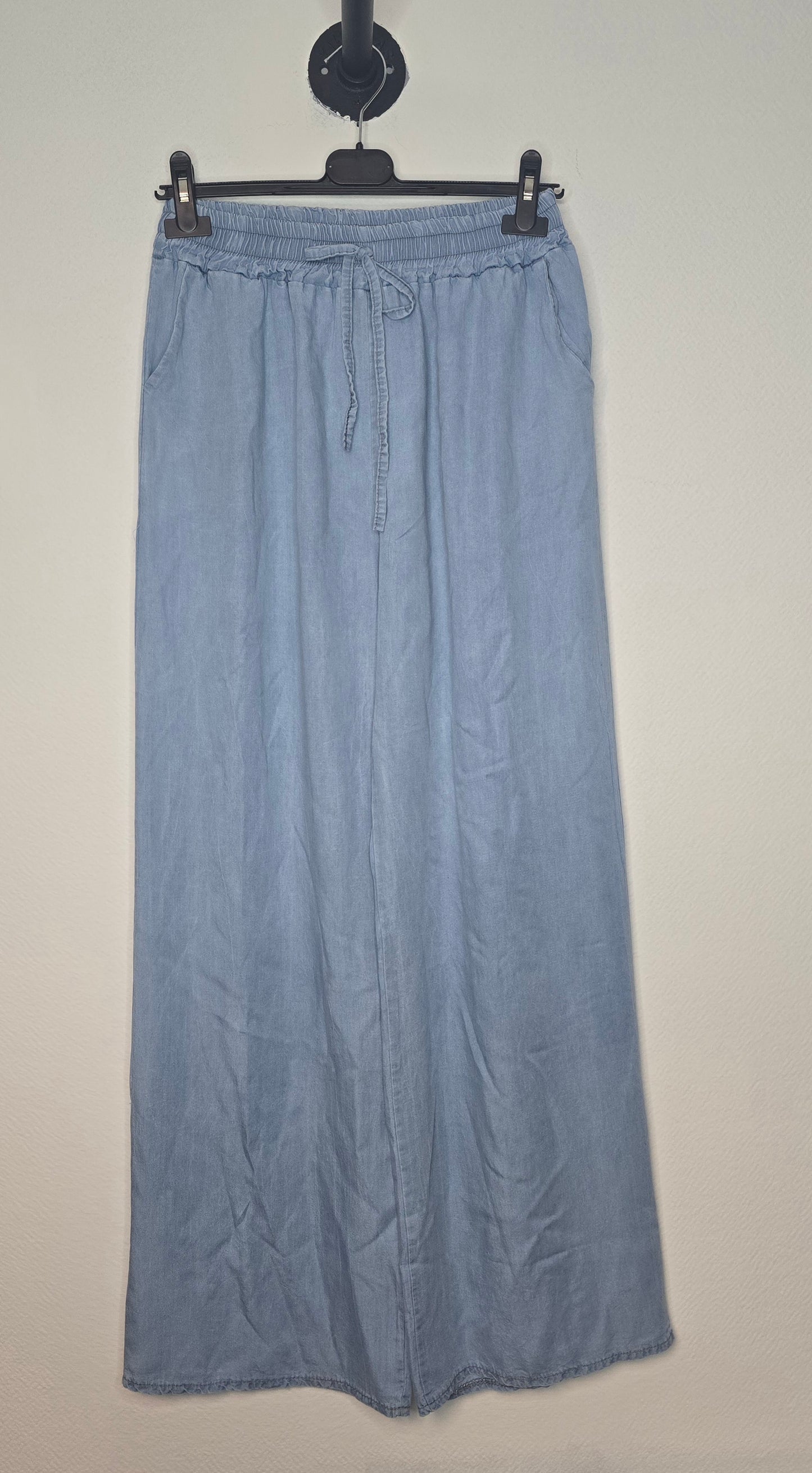 Pantalon Calema
