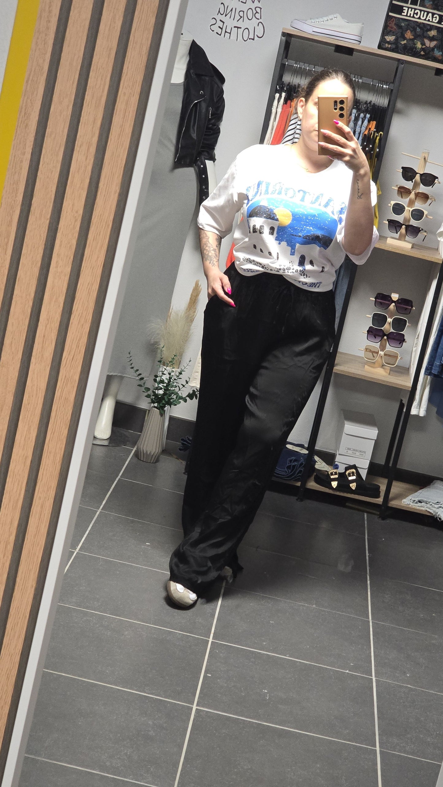 Pantalon