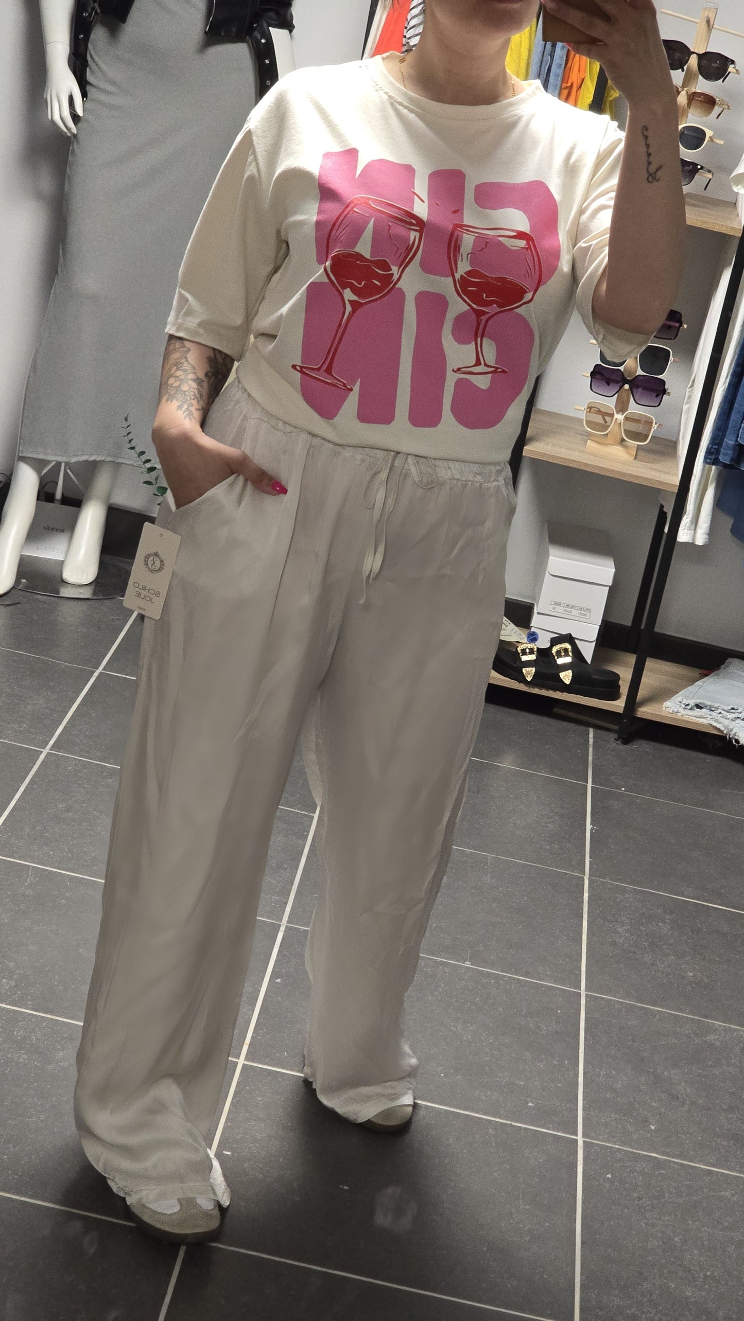 Pantalon