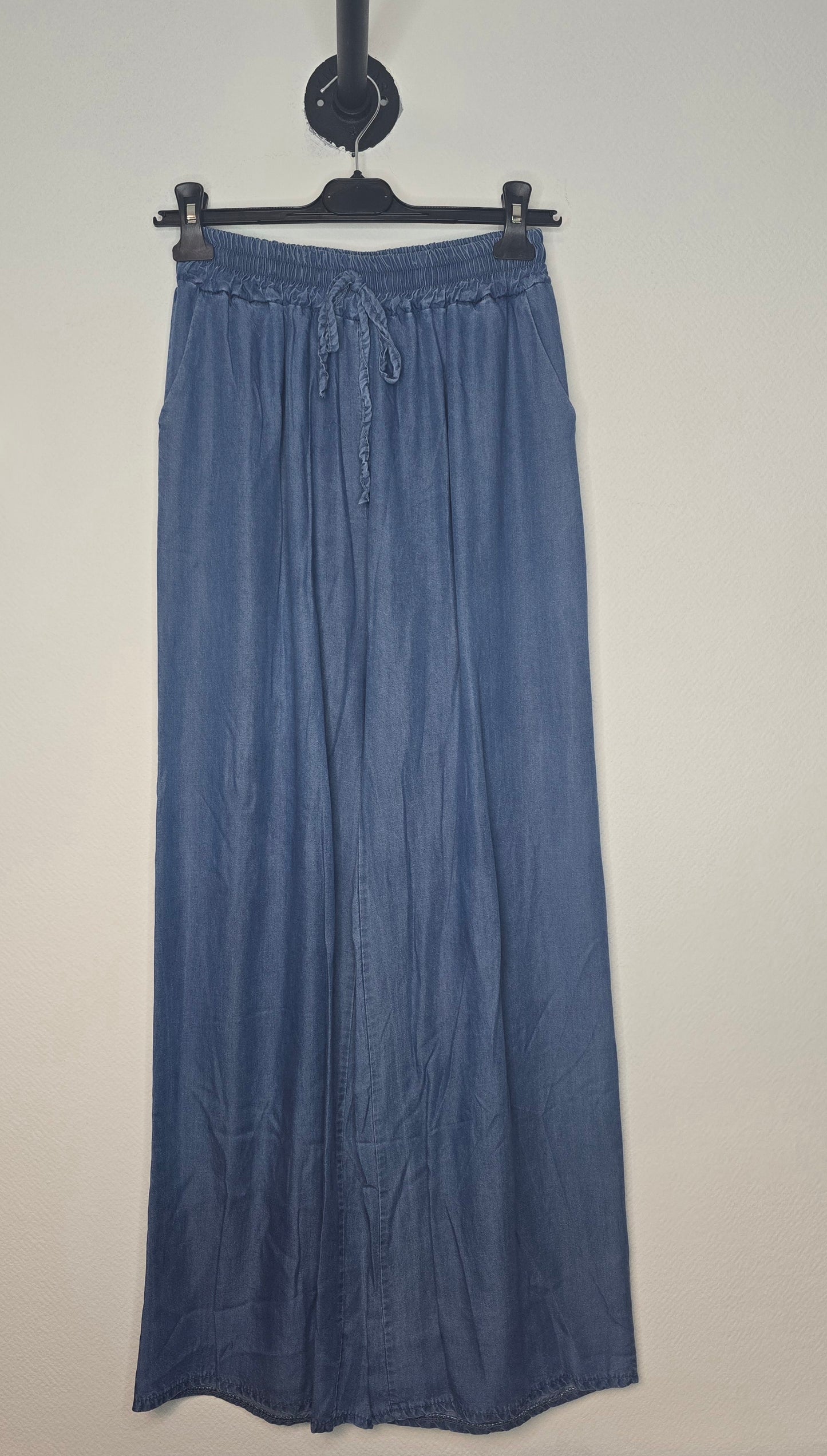 Pantalon Calema