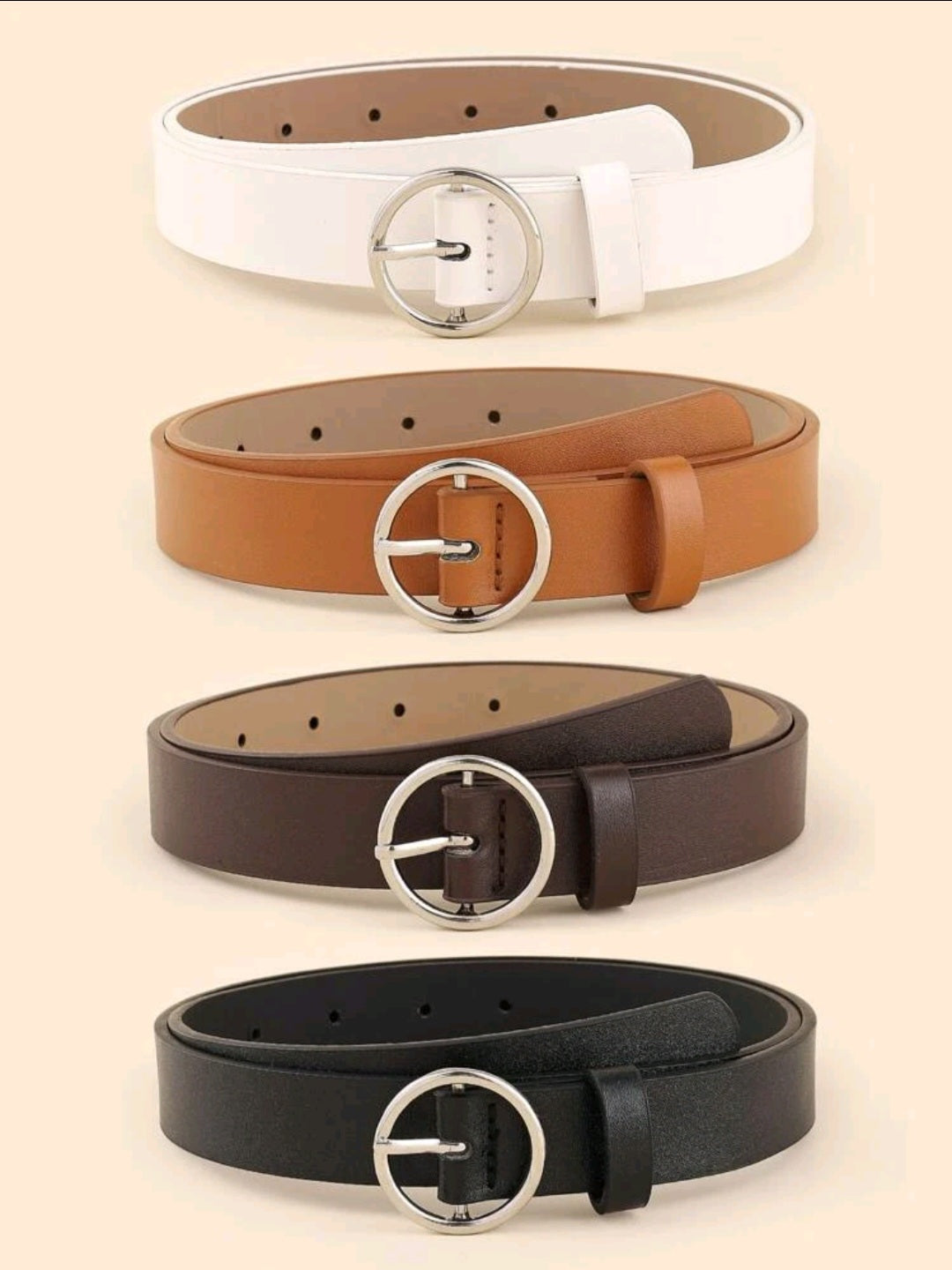 Ceinture Eloize