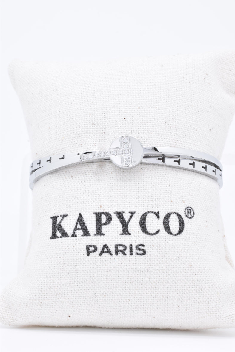 Bracelet Paris